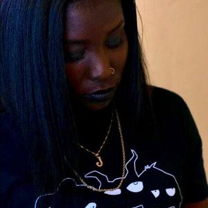 Meet your Posher, Jasamine